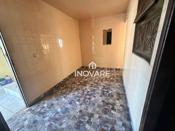 Imagem Casa com 3 dormitórios à venda, 392 m² por R$ 1.300.000,00 - Alto da Boa Vista - Itumbiara/GO