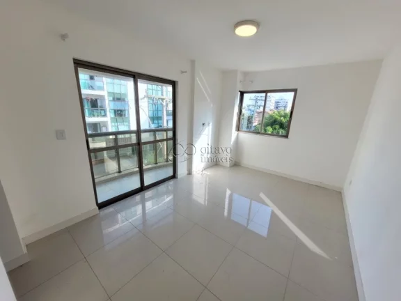 Imagem APARTAMENTO RESIDENCIAL em MACAÉ - RJ, PRAIA DO PECADO