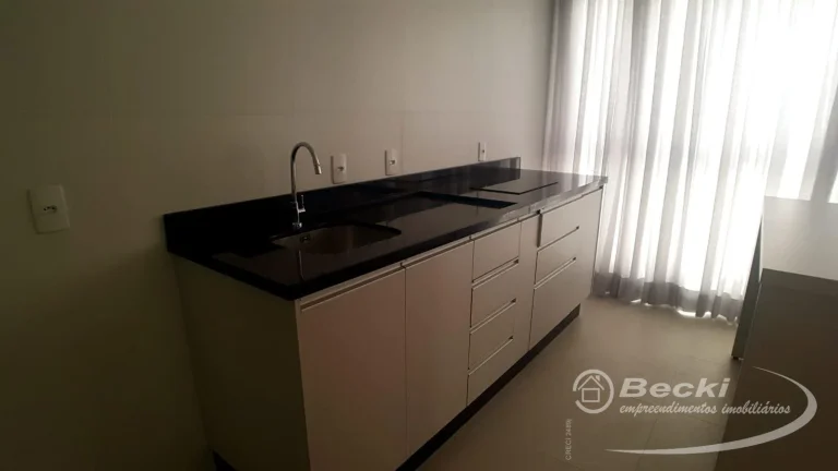 Imagem Studio H no bairro Saguaçu - Joinville