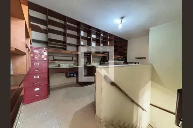 Imagem Apartamento à Venda - Copacabana, 3 Quartos, 120 m2