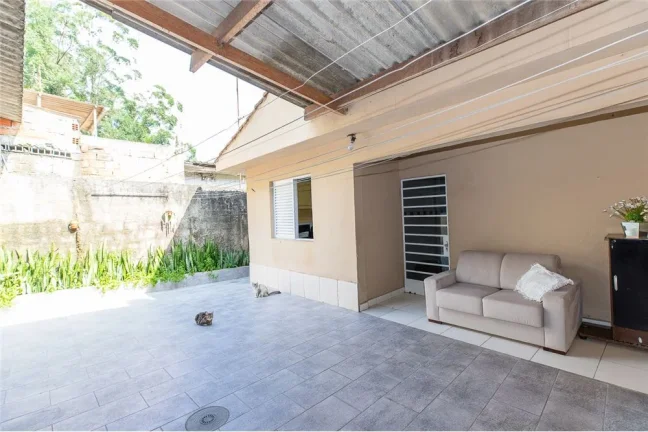 Imagem JDICJN 229 Casa 601371001-32