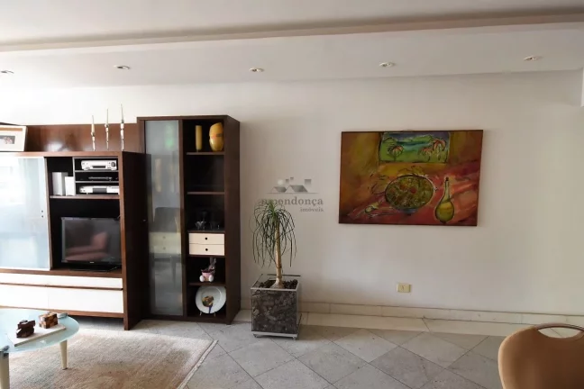 Imagem Apartamentos a venda Pinheiros rua fradique coutinho - PMENDONÇA IMOVEIS