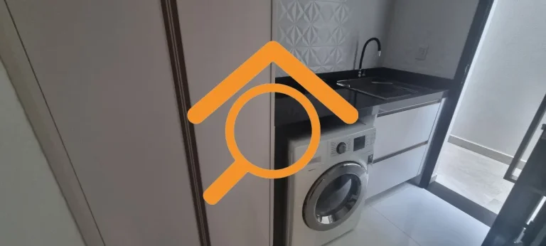 Imagem Imperdível casa de luxo com 4 suites na Vila Anhangüera, São Paulo-SP: 280m², 4 quartos, 3 salas, 5 banheiros, 4 vagas.