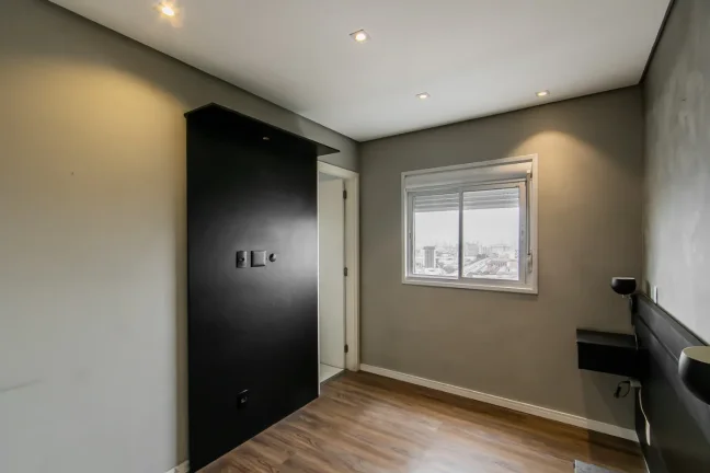 Imagem Apartamento para venda em Liberdade com 3 quartos, sendo 1 suíte , 55m2