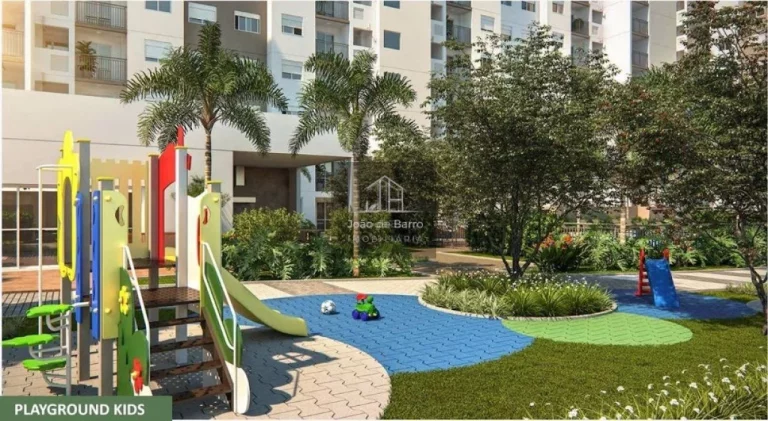 Imagem Apartamento Residencial à venda, Parque Residencial da Lapa, São Paulo - AP0088.