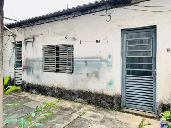 Imagem Casa com 1 dormitório à venda, 100 m² por R$ 950.000,00 - Centro - Suzano/SP