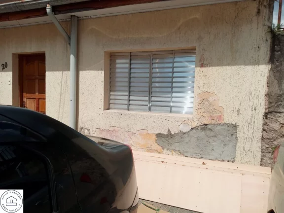 Imagem Imóvel em Sao Paulo / Zona norte / Bairro Vila maria / Localização privilegiada com fácil acesso a comércios e condução