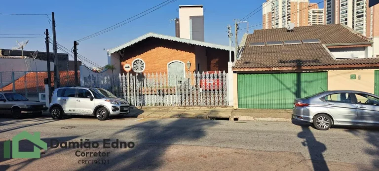 Imagem Casa à venda, Anhangabaú, Jundiaí. Aceita apto como parte de pagamento