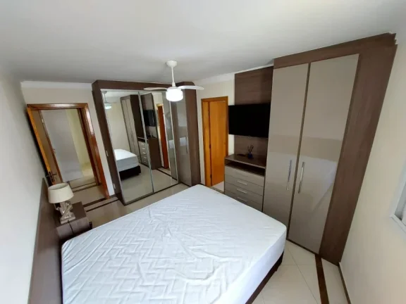 Imagem VENDO LINDO APARTAMENTO, no RESIDENCIAL FLORENÇA. Com 48mts² x