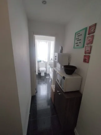 Imagem Sala comercial à venda , Centro, Florianópolis
De
