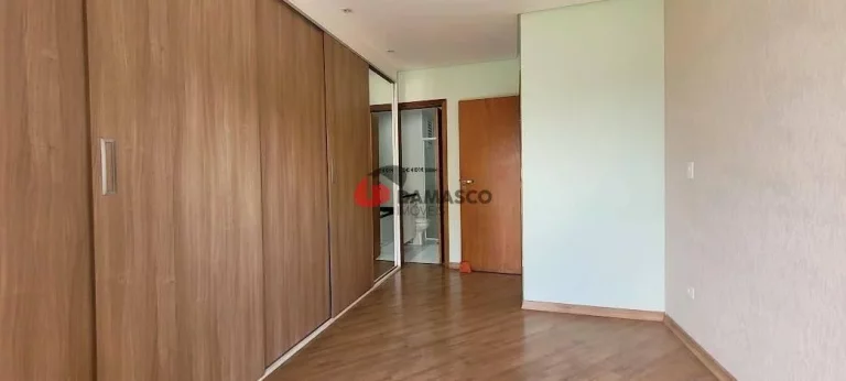 Imagem Apartamento à venda 3 Quartos, 1 Suite, 2 Vagas, 95M², Santa Maria, São Caetano do Sul - SP