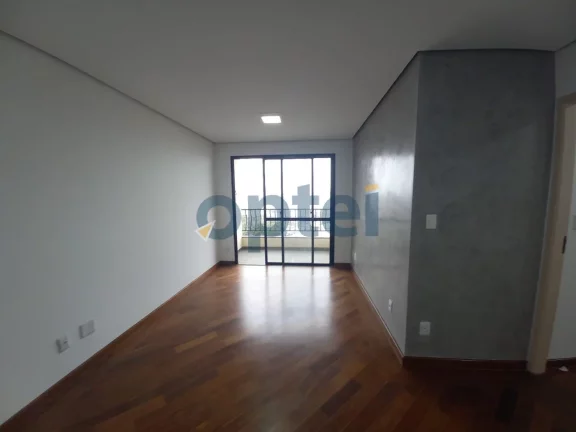 Imagem APARTAMENTO À VENDA, 82 M², 3 DORMS ( SUÍTE), 2 VAGAS, LAZER COMPLETO - JARDIM DA SAÚDE - SÃO PAULO/SP