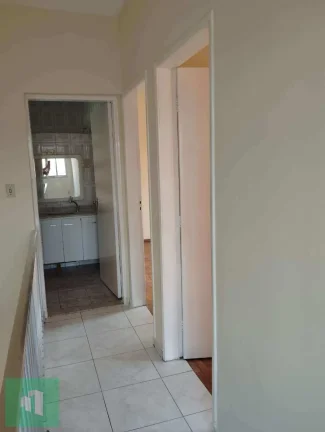 Imagem Prédio comercial à venda em São Bernardo do Campo, Taboão, 257m2