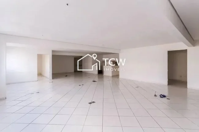 Imagem Prédio Comercial à venda no Bom Retiro - São Paulo/Sp