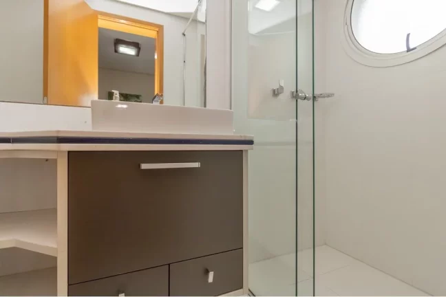 Imagem Apartamento à venda no bairro Santo Antônio - São Caetano do Sul/SP
