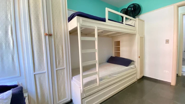 Imagem Novo Lar na Riviera - Apartamento de 2 Quartos no Módulo 6!...quot;