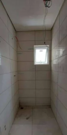 Imagem Vendo Apto em Santo André, Casa Branca