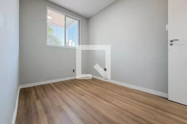 Imagem Apartamento à Venda - Ipiranga, 3 Quartos, 76 m2