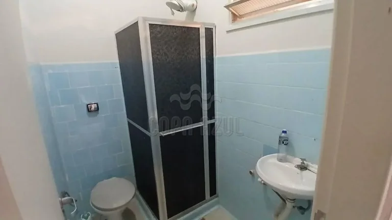 Imagem Botafogo - Residencial › Casa com 8 quarto(s) a Aluguel
