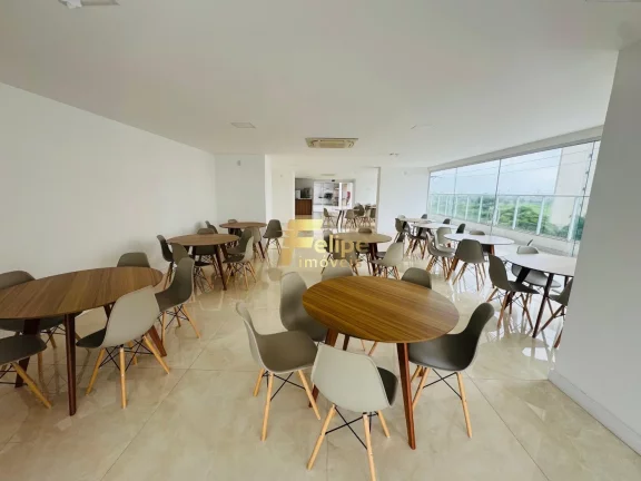 Imagem EXCELENTE APARTAMENTO DE 02 QUARTOS SENDO 01 SUÍTE À VENDA NA PRAIA DAS GAIVOTAS EM VILA VELHA/ES!