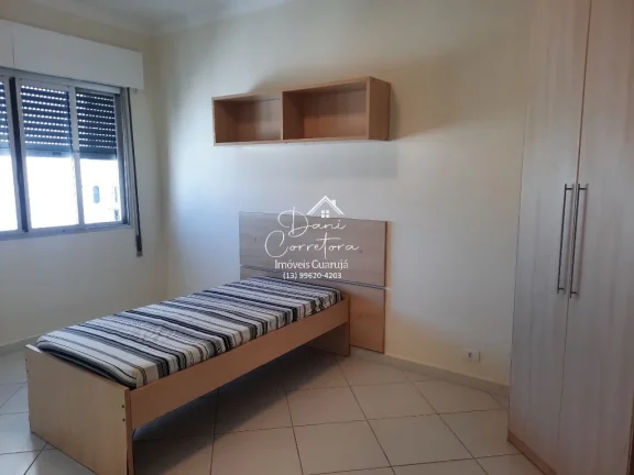 Imagem Cobertura Pitangueiras baixou o preço para vender: 4 quartos, 4 suítes, 3 salas, 5 banheiros, 2 vagas, 222m².