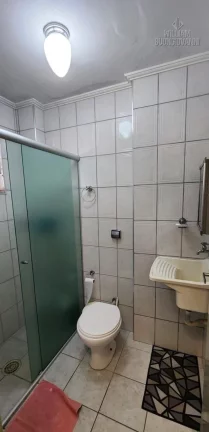Imagem Apartamento Mobiliado – Frente Mar – Praia Grande | Caiçara | R$ 240.000