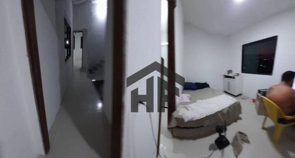 Imagem Edifício Residencial com 10 Quartos à Venda, 600 m² em Cruzeiro - Gravatá