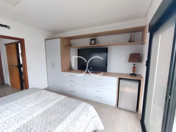 Imagem Ibiti Reserva - Venda de Casa em Condominio Ibiti Reserva