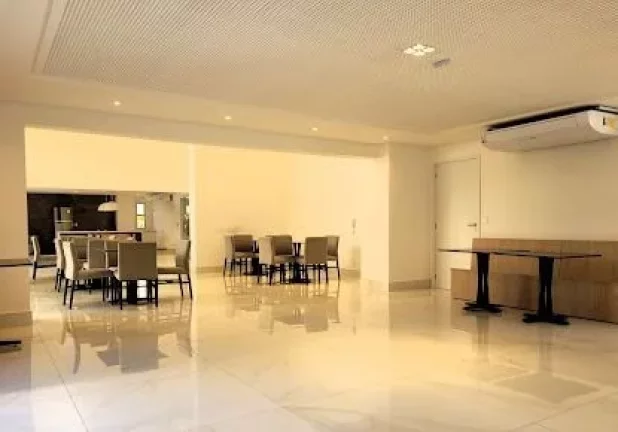 Imagem Apartamento com 4 dormitórios à venda, 165 m² por R$ 1.800.000,00 - Altiplano Cabo Branco - João Pessoa/PB Imagem Apartamento com 4 dormitórios à venda, 165 m² por R$ 1.800.000,00 - Altiplano Cabo Branco - João Pessoa/PB