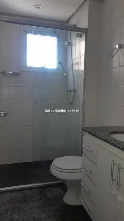 Imagem Apartamento para alugar Pinheiros São Paulo