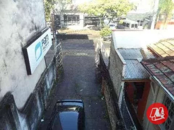 Imagem Prédio para alugar, 1739 m² por R$ 65.597,98/mês - São Geraldo - Porto Alegre/RS