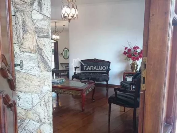 Imagem Casa à venda em Sorocaba-SP!
