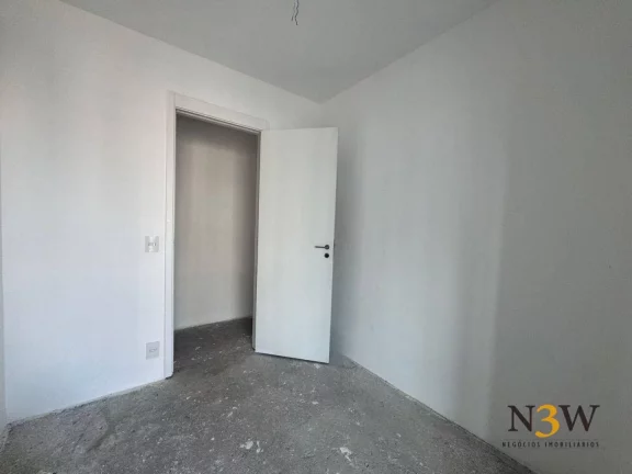 Imagem Apartamento à venda na Vila Leopoldina São Paulo SP com 3 dormitórios, 1 suíte, 2 vagas de garagem e 88m² no Condomínio Green Mond.