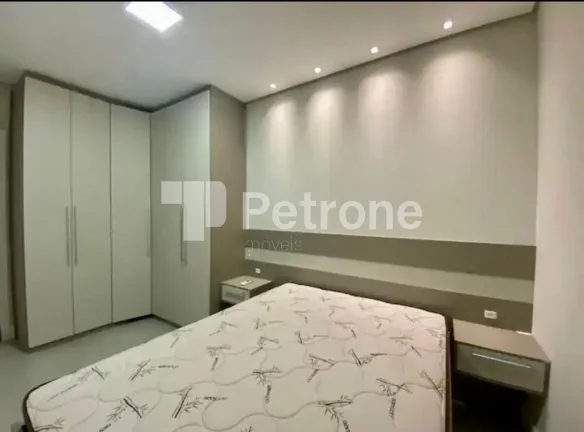 Imagem APARTAMENTO RESIDENCIAL em GOVERNADOR CELSO RAMOS - SC, Loteamento Imepal