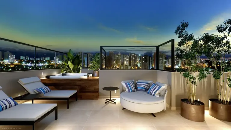 Imagem Legato - Legato