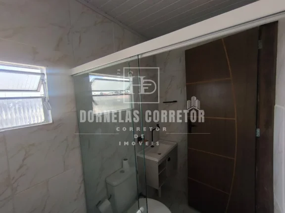 Imagem Apartamento à venda no bairro Paratibe - Paulista/PE