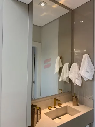 Imagem SOBRADO com 3 dormitórios à venda com 186m² por R$ 1.580.000,00 no bairro Pineville - PINHAIS / PR