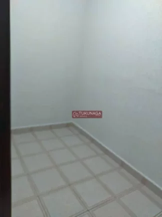 Imagem Sobrado com 3 dormitórios à venda, 160 m² por R$ 880.000,00 - Vila Mazzei - São Paulo/SP