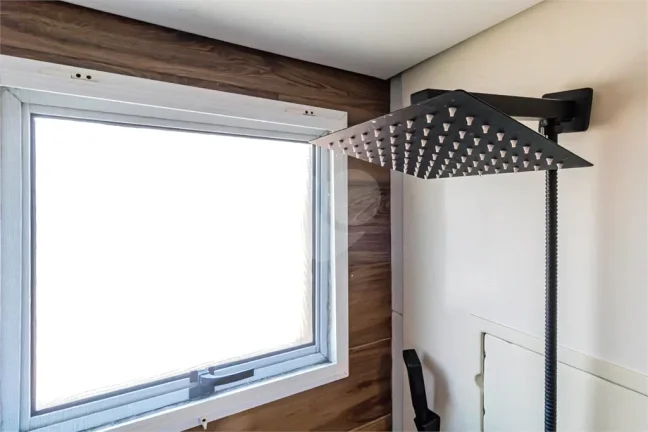 Imagem Apartamento à venda com 2 quartos, sendo 1 suíte, no condomínio Feel Cidade Universitaria, São Paulo - SP