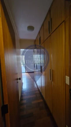 Imagem Excelente oportunidade: Apartamento de 3 quartos com suíte e 2 vagas na Vila Pompéia, São Paulo-SP!