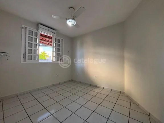 Imagem Casa duplex a venda em Potilandia - Lagoa nova - 499 mil