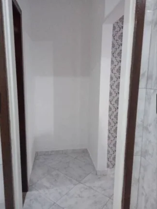 Imagem Alugo Casa em Santo André, Centreville