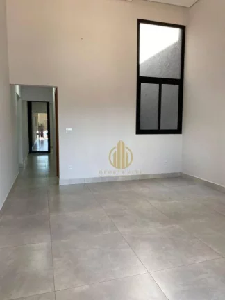 Imagem Oportunidade Única! Casa com com 3 suítes venda, 254 m² por R$ 950.000 - San Marco I- Ribeirão Preto/SP