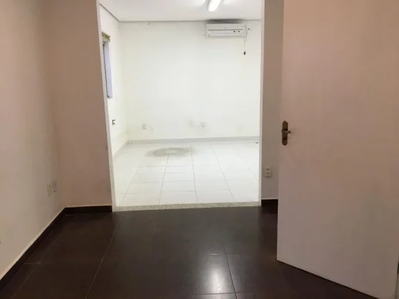 Imagem Casa com 1 dormitório para alugar, 159 m² por R$ 4.850,00/mês - Centro - Suzano/SP