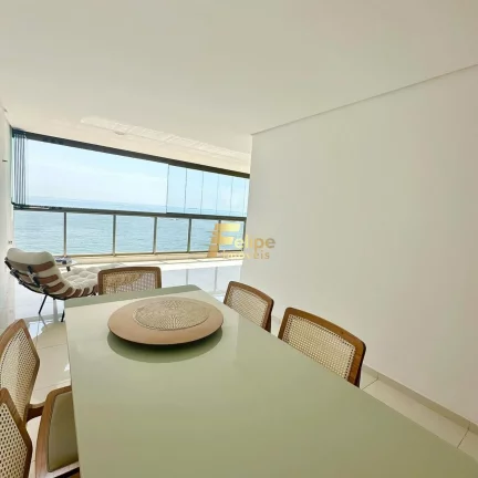 Imagem APARTAMENTO RESIDENCIAL em VILA VELHA - ES, PRAIA DA COSTA