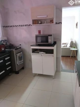 Imagem Casa com 3 Dormitorio(s) localizado(a) no bairro Mogi Moderno em Mogi das Cruzes / Mato Grosso do Sul Ref.:439