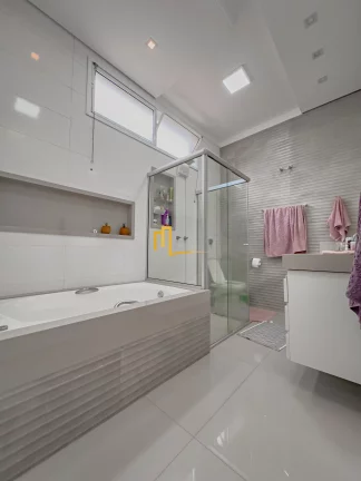 Imagem EXCELENTE IMÓVEL RESIDENCIAL/COMERCIAL NA VILA APARECIDA NA RUA MINAS GERAIS