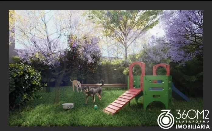 Imagem Apartamento para Venda em São Paulo / SP no bairro Vila Mariana