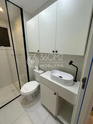 Imagem Apartamento para Venda em São Bernardo do Campo / SP no bairro Centro