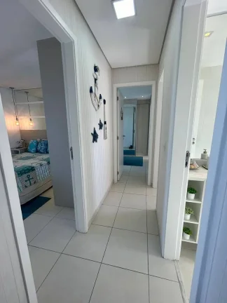 Imagem Vendo lindo Apto no Guaruja, Enseada